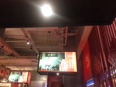 -味福记·本地特色菜(八一万达广场店)
