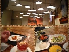 iphone_upload_pic-BAKER&SPICE(国金中心商场店)