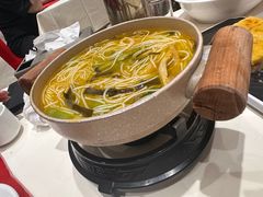 -凯鸽酒楼(大同振兴街店)