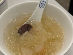 -听香·678茶铺(猛追湾店)