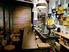 -微饮cafe