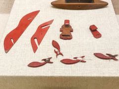 -东方艺术博物馆