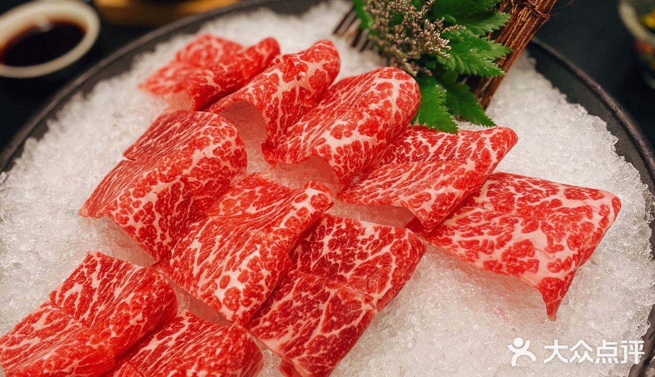 吃美味深海珍品海鲜尽在—珍滋味海鲜粥火锅