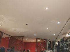 -老郑家东北春饼(龙悦居店)