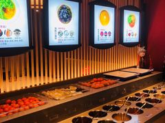 -渡娘火锅(大兴大悦春风里店)