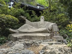 -云龙山