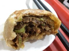 -白魁老号饭庄(安内店)