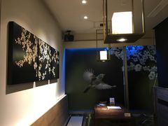 -春水堂人文茶馆(台中新时代店)