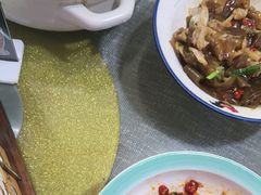 -寻乡迹· 湖南家宴(竹坑店)