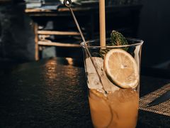 -莲西餐(曲江店)