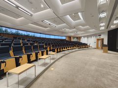 -浙江大学(紫金港校区)