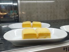 -宜家·瑞典风味餐厅(武汉荟聚中心店)