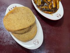 -东吴面馆(好运街店)