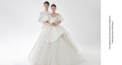 -古摄影婚纱(湛江霞山步行街店)