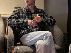 -秀·吧 Show Bar(兰州盛达希尔顿酒店)
