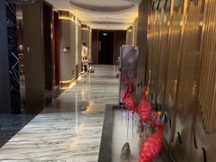 -华夏良子·足道SPA艾灸(胜利路店)