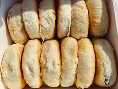 -矮子馅饼(大成路店)