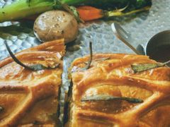 -马克西姆俄罗斯餐厅(通亚街店)