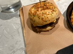 -必胜客(远大路店)