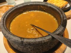 -0776食堂·京城创意菜(七里庄店)