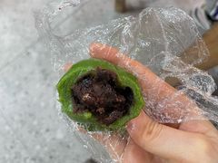 -许阿姨糕团店(南京总店)