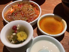 -蓉城小馆(科兴店)