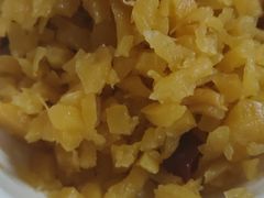 -佳基盐焗鸡