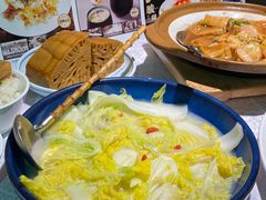 -德尚煌·顺德菜(誉山悠方天地店)