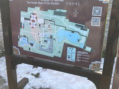 -青州古城