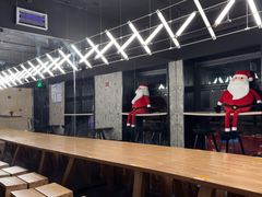 -里面·Noodlology(机电院店)