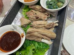 -紫光园(顺义店)