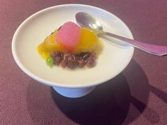 -于塗·文化餐厅(棕榈店)