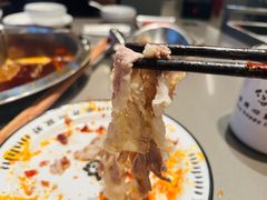-怂火锅厂(海口国贸店)
