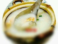 -頂好酒家·经典粤菜(海信广场店)