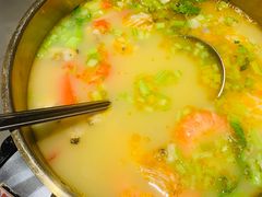 -润记·广东餐馆(苏州中心店)