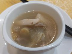 -九大簋家宴(北京路店)