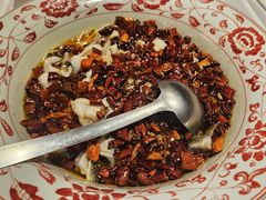 -味钱塘·钱塘渔鲜·地道江浙菜(宋城店)