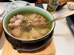 -老湘亲·品鉴湘菜(湖里店)