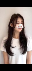 -赤道 Hair Salon
