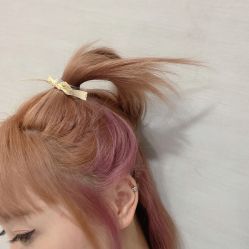 -苑苑发型设计