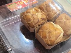 -味多美蛋糕(洋桥店)