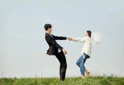 -花漾摄影优选工作室(东莞原创作品店)