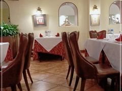 -维兰西餐(万泉河店)