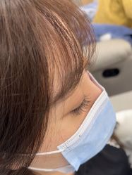 -如一·美甲美睫