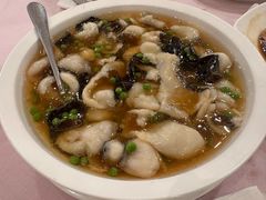 -顺风海鲜港(金玉兰店)