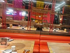 -沽酒当炉(星光天地店)