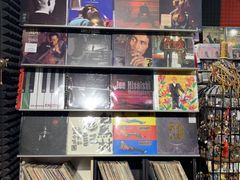 -Hi Fi Acoustic 梵香禅韵·色声香味