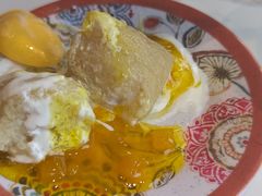 -巴依老爷新疆美食(常营店)