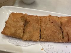 -金鼎轩(方庄天坛店)