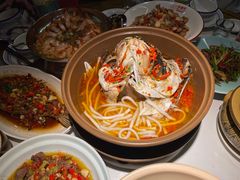 -永兴外婆桥(城中万达店)